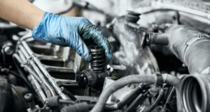 Problemi sa kojim ne bi želeli da se vaš dizelaš susretne DPF filteri