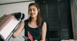 SPISAK ZA PUTOVANJE: TRI STVARI KOJE SE NAJČEŠĆE ZABORAVLJAJU, A POTREBNE SU pakovanje za putovanje