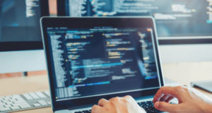 Programski jezici budućnsti Programiranje