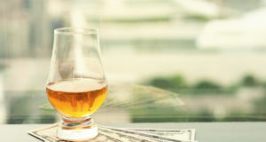 Otkup alkoholnog pića dodatan posao sa visokom zaradom pice