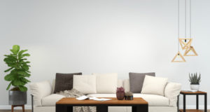 Uredite svoj dom nameštajem po meri namestaj