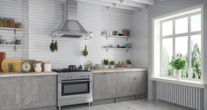 Šta ne treba raditi pri izboru nove kuhinje – 4 najčešće greške Kuhinja