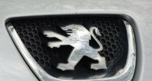 Peugeot 207- veći i robusniji 206