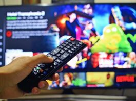 total tv paketi