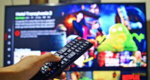 Total tv paketi – nenadmašan izbor modernih gledalaca total tv paketi