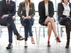 Značaj internet portala za oglašavanje poslova zaposlenje