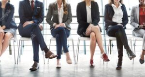 Značaj internet portala za oglašavanje poslova zaposlenje