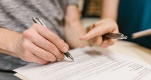 Sadržina koju ima list nepokretnosti list nepokretnosti