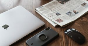 Tradicionalno i moderno praćenje vesti vesti najnovije