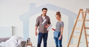 Renoviranje stana koje ostavlja bez daha