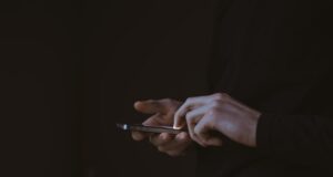 Značaj medijskih portala vesti