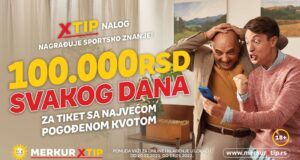 Najlakši trik da pojačate novogodišnji budžet PR