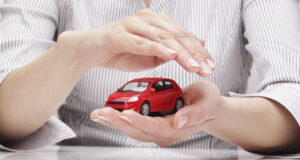 Kasko osiguranje vozila – neophodnost današnjice kasko osiguranje