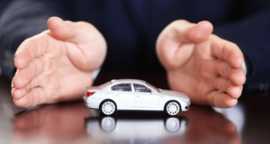 Kako izabrati kasko osiguranje za vozilo kasko osiguranje