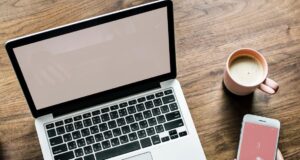 Zašto se vesti plasiraju na više načina od medijskih kuća ka javnosti vesti