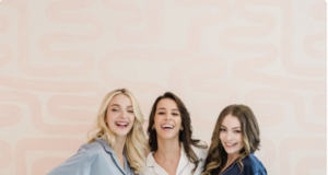 Drage dame, podignite svoje samopouzdanje, priuštite sebi kraljevski tretman i odaberite kvalitetan ženski donji veš zenski donji ves online prodaja