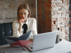 Niz kvalitetnih prednosti koje daju društvene mreže za plasiranje vesti dana