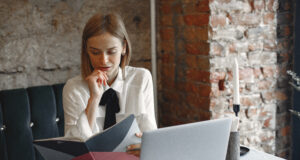 Niz kvalitetnih prednosti koje daju društvene mreže za plasiranje vesti dana