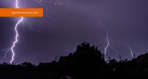 Vremenska prognoza Srbija — 100% u realnom vremenu! vremenska prognoza