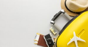 Zašto je putno osiguranje koristan spektar usluga za boravak u inostranstvu?