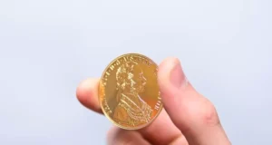 Zlatni dukat cena: Spoj tradicije i elegancije zlatni dukat cena