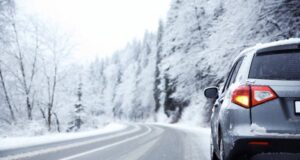 Važnost kasko osiguranja u savremenom društvu kasko osiguranje