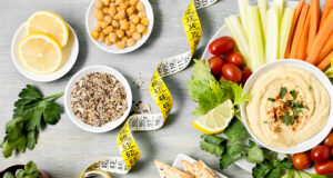 Ishrana za mršavljenje: Vodič za efikasno smanjenje telesne težine bez gladovanja Zdrava ishrana za mrsavljanje