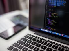 Zanimanje 21. veka-programer