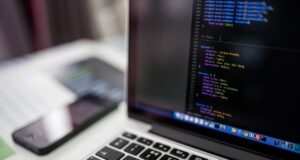 Zanimanje 21. veka-programer