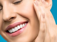 Vodič za operaciju nosa i estetsko ulepšavanje rinoplastika