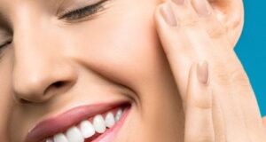 Vodič za operaciju nosa i estetsko ulepšavanje rinoplastika