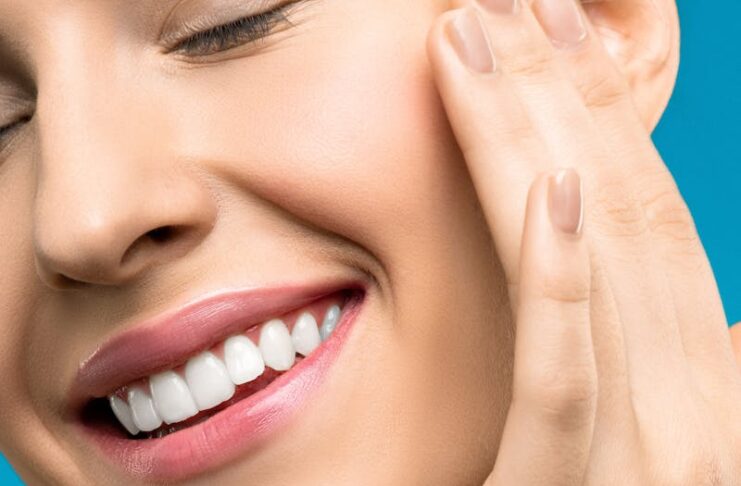 rinoplastika