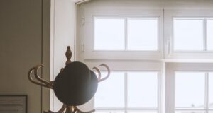 Zašto je PVC stolarija najbolji izbor za svaki dom pvc stolarija