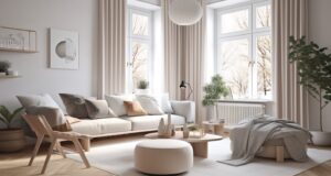 Projektovanje enterijera: Vodič kroz ključne principe i ideje za savršen prostor projektovanje enterijera, dizajn enterijera