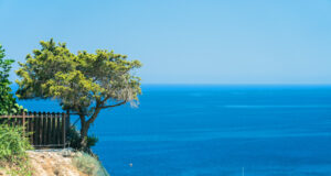 Letovanje na Kritu: Raj u Srcu Mediterana Grcka leto