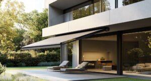 Kako odabrati idealnu tendu za terasu? tende za terase