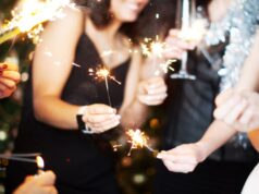 Gdje je najbolji provod za Novu godinu na Balkanu