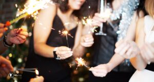 Gdje je najbolji provod za Novu godinu na Balkanu